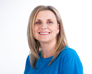 Aileen Whyte, PhD